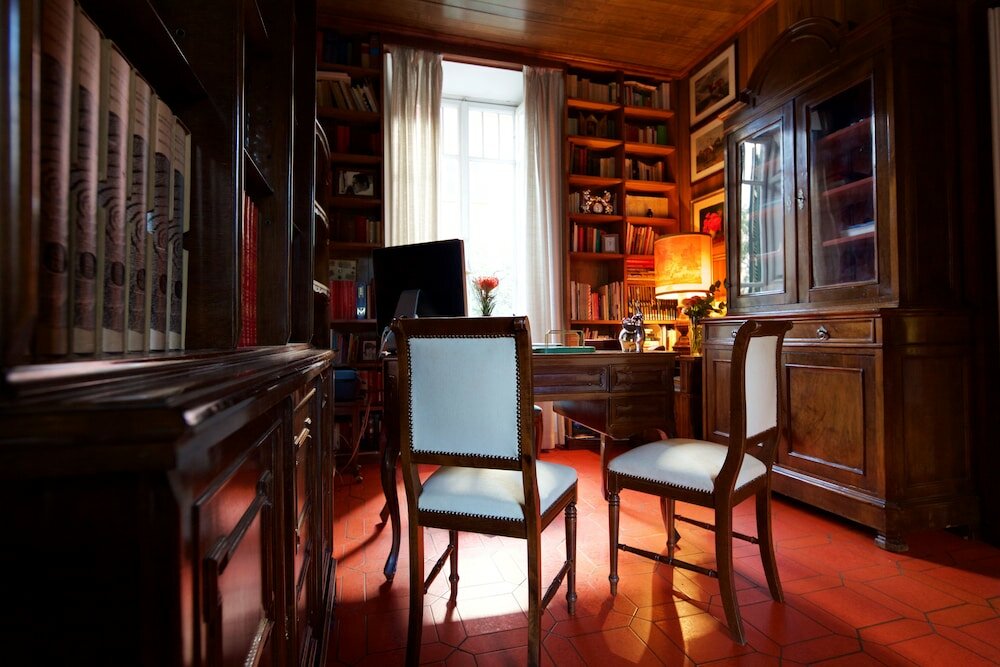 Фото Il Tempio di Morfeo