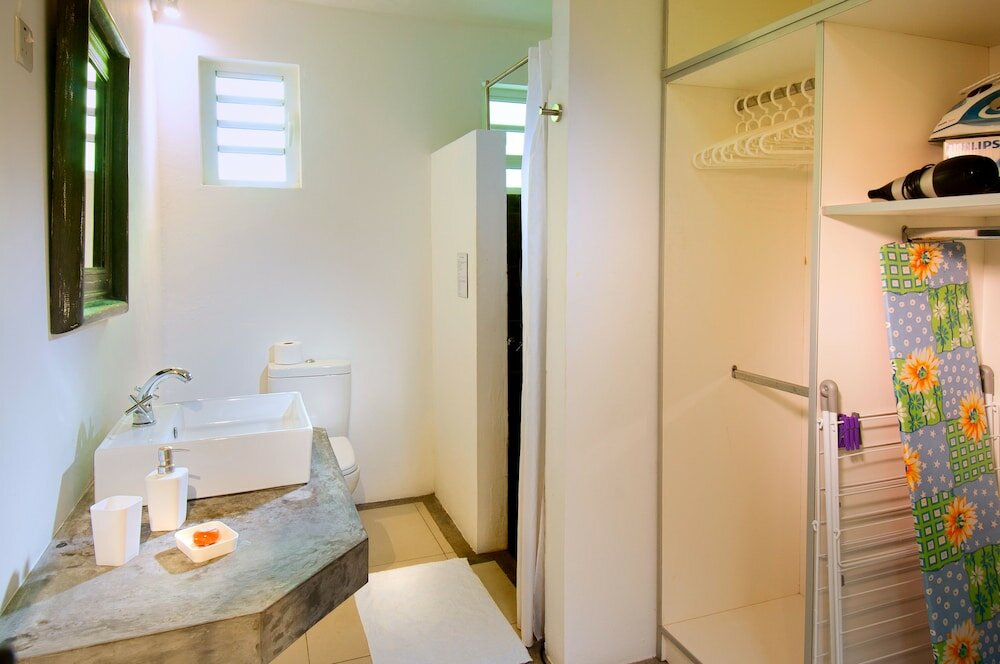 Фото Gardens Retreat