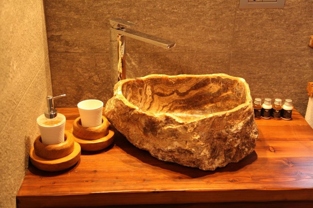 Фото Mi casa tu casa