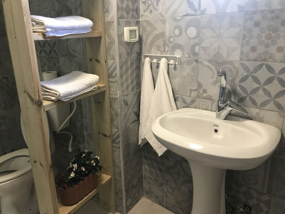 Фото Al Bishara Guest house