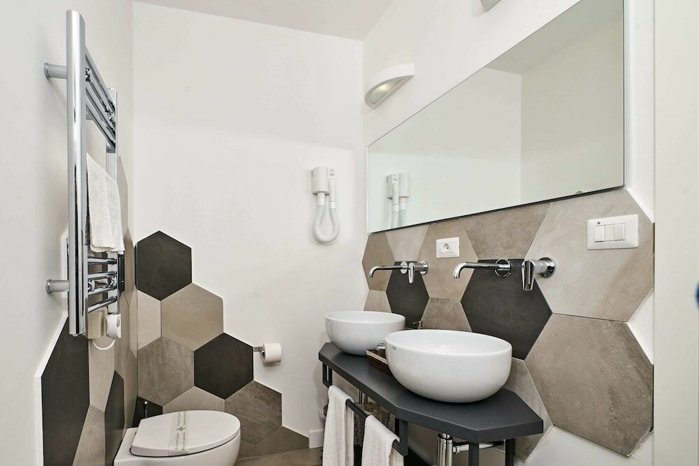 Фото A Casa del Principe