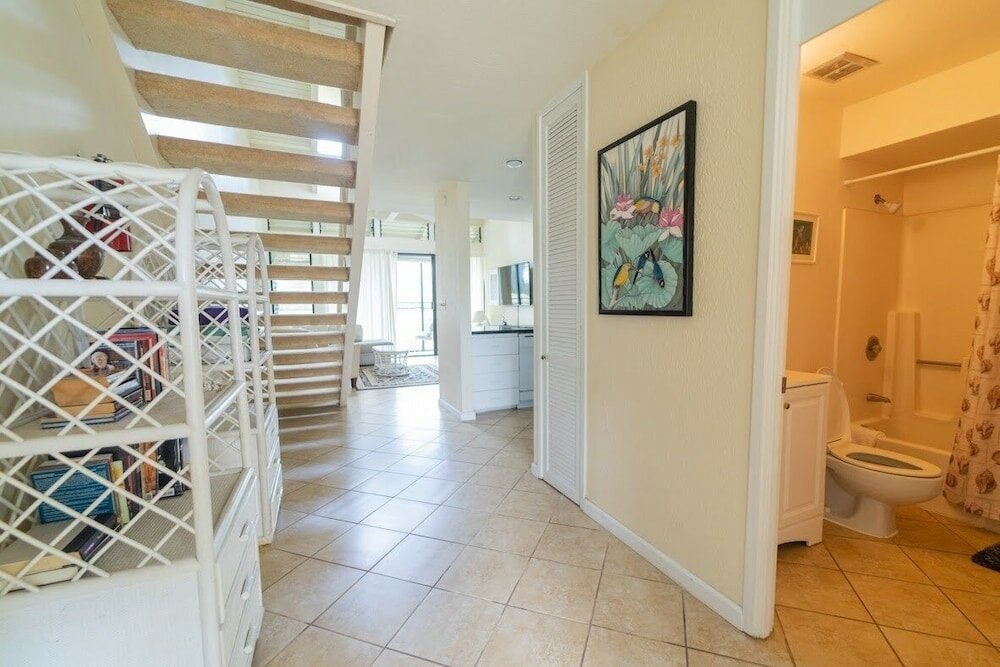 Фото Turtle Bay Bird Of Paradise ta-052128819201 2 Bedroom Condo by RedAwning