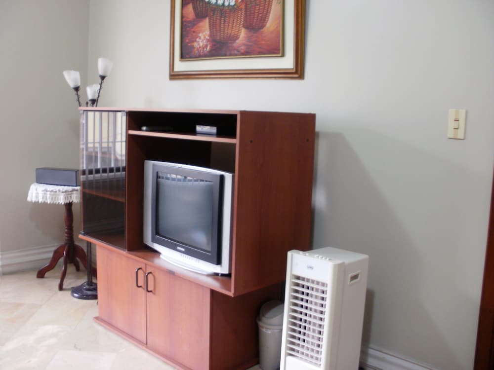 Фото Cesar's House Guayaquil