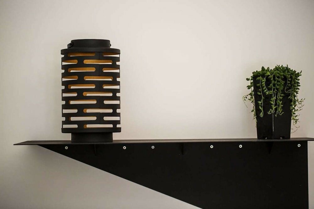 Фото The Boutique Napoli Suite