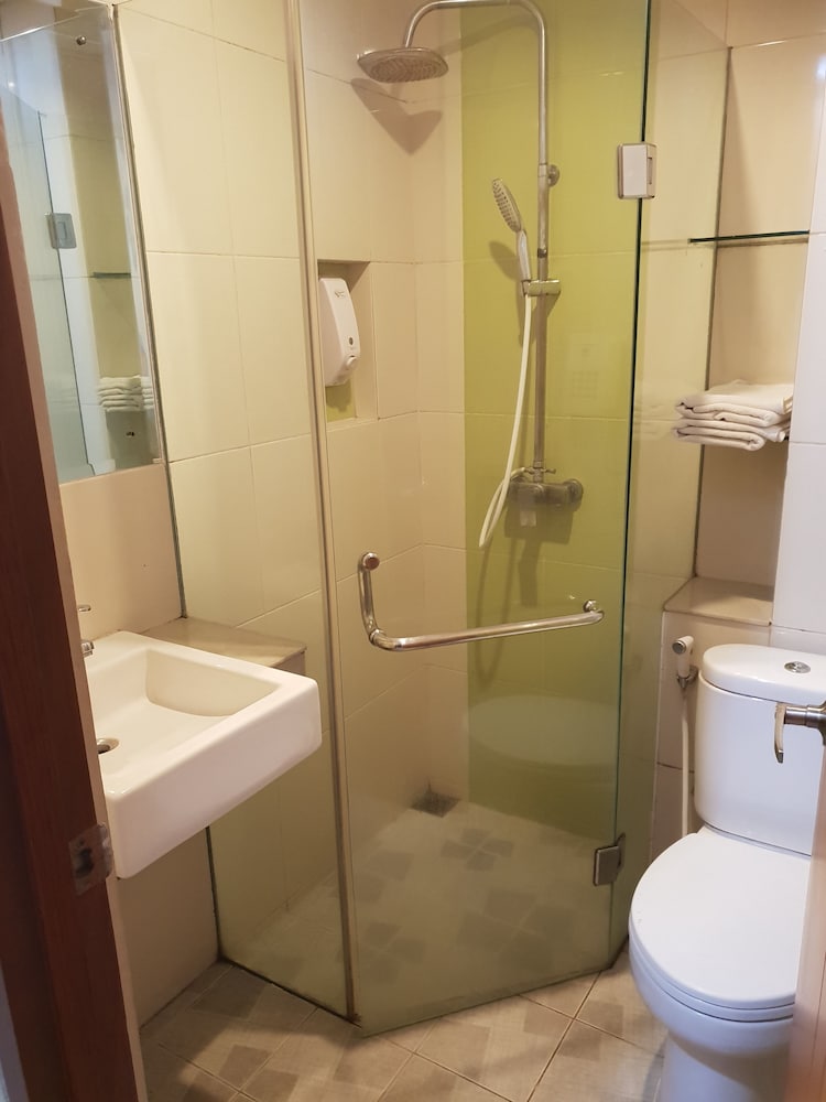 Фото Image Hotel & Resto