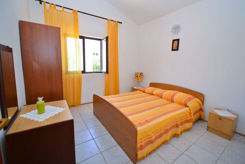 Фото Apartments Cola