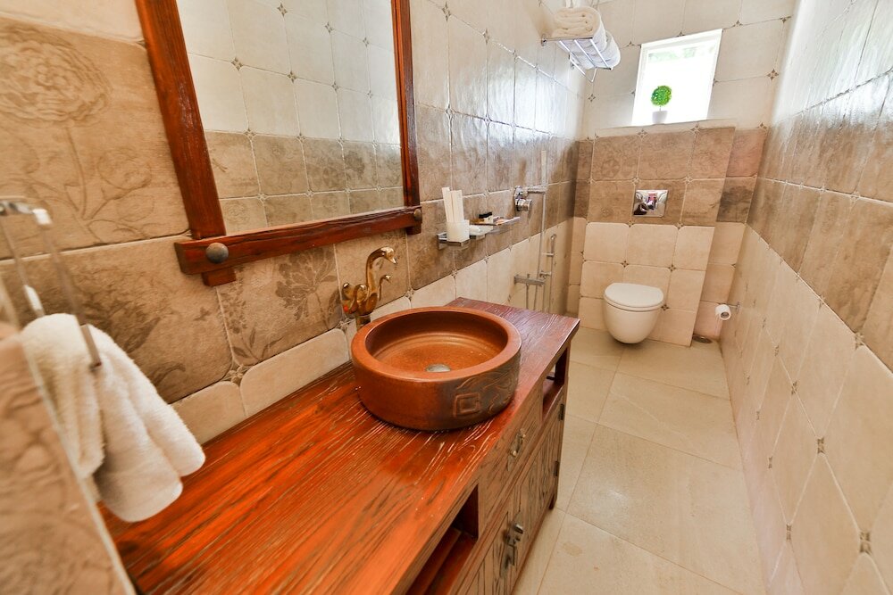 Фото Emperor Resort & SPA