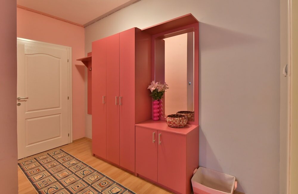 Фото Vila Sofija Zlatibor