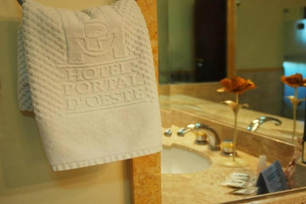 Фото Ibis Styles Presidente Prudente Portal D'Oeste