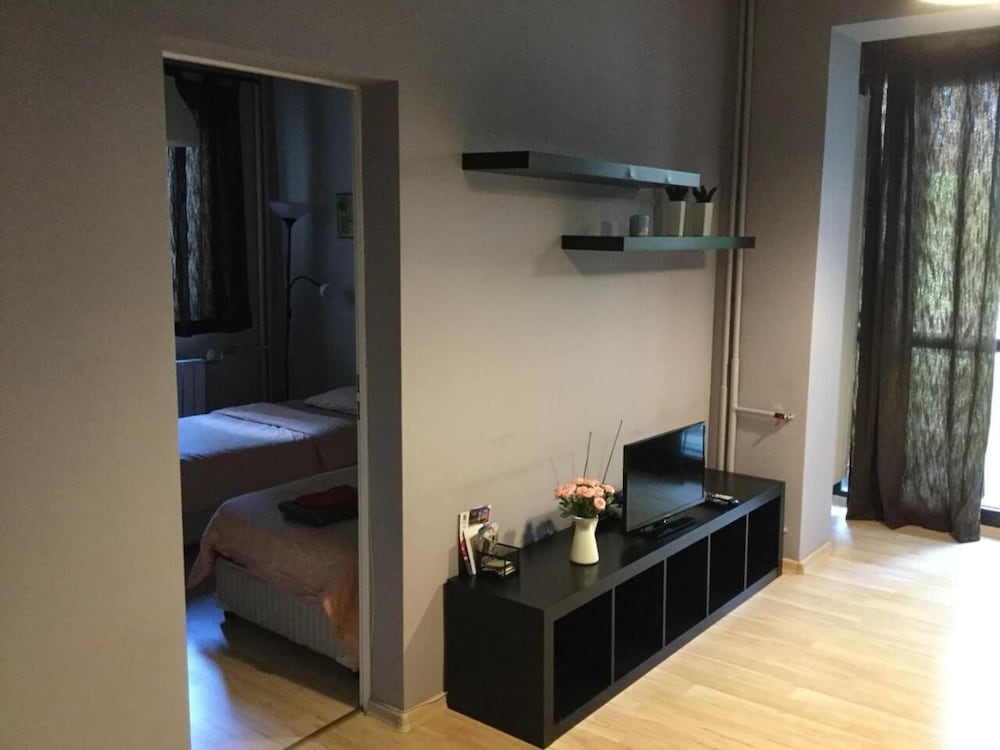 Фото Your Place in Sofia