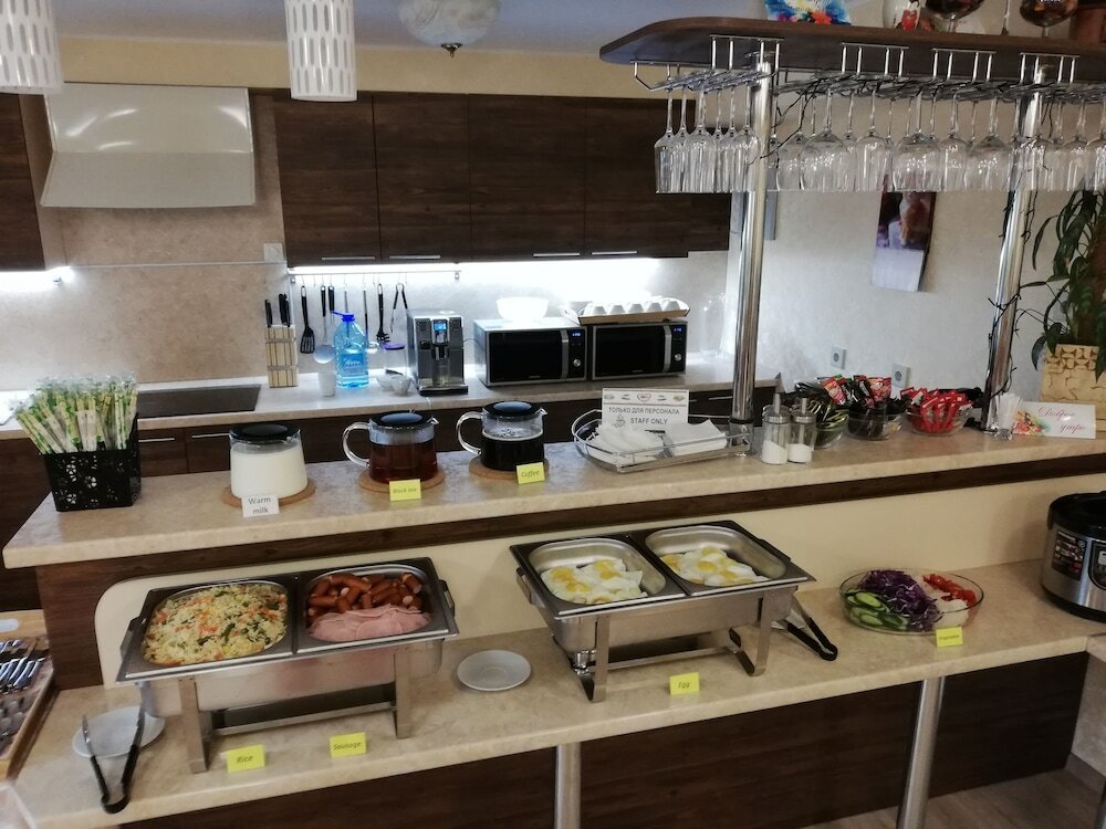 Фото Аврора