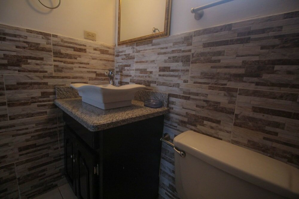 Фото Kenwood Villa