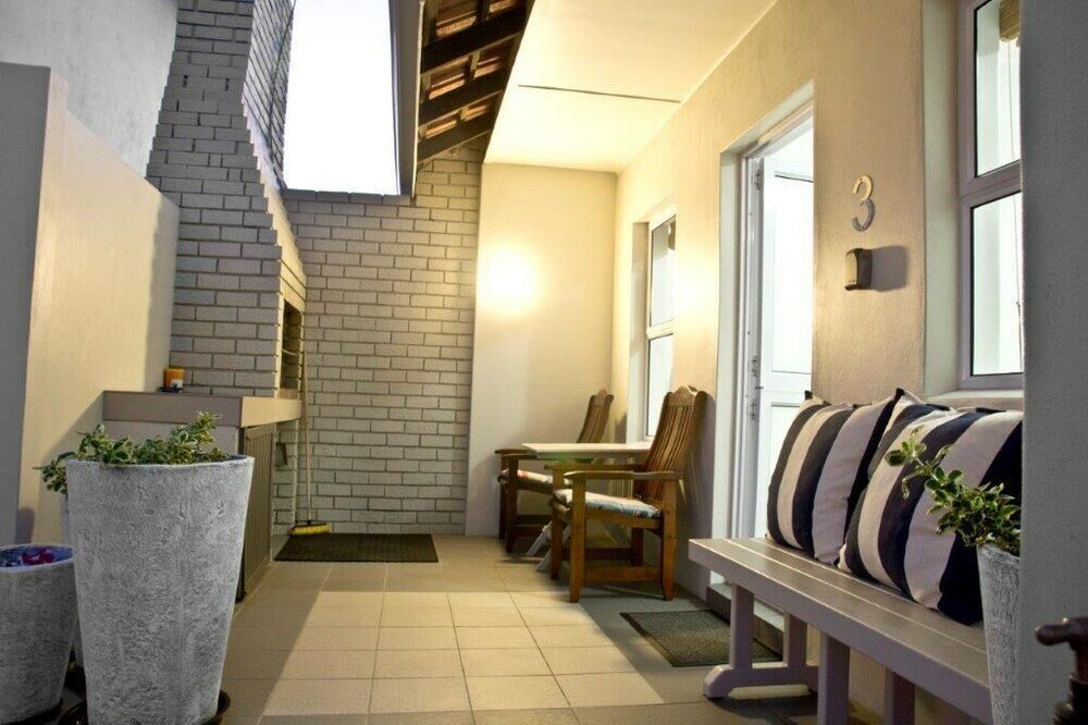 Фото South Point