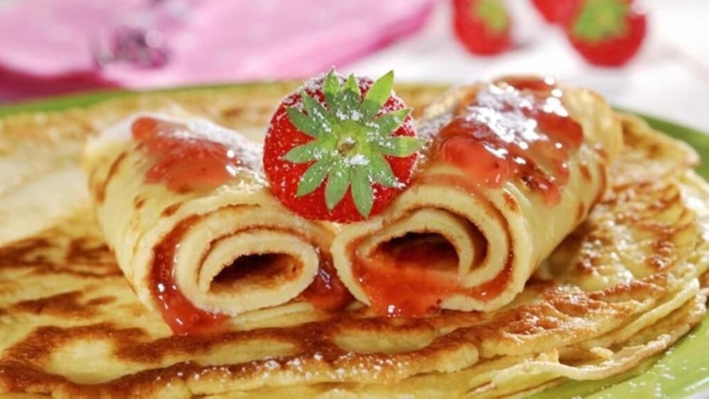 Фото Enrise by Sayaji Udaipur