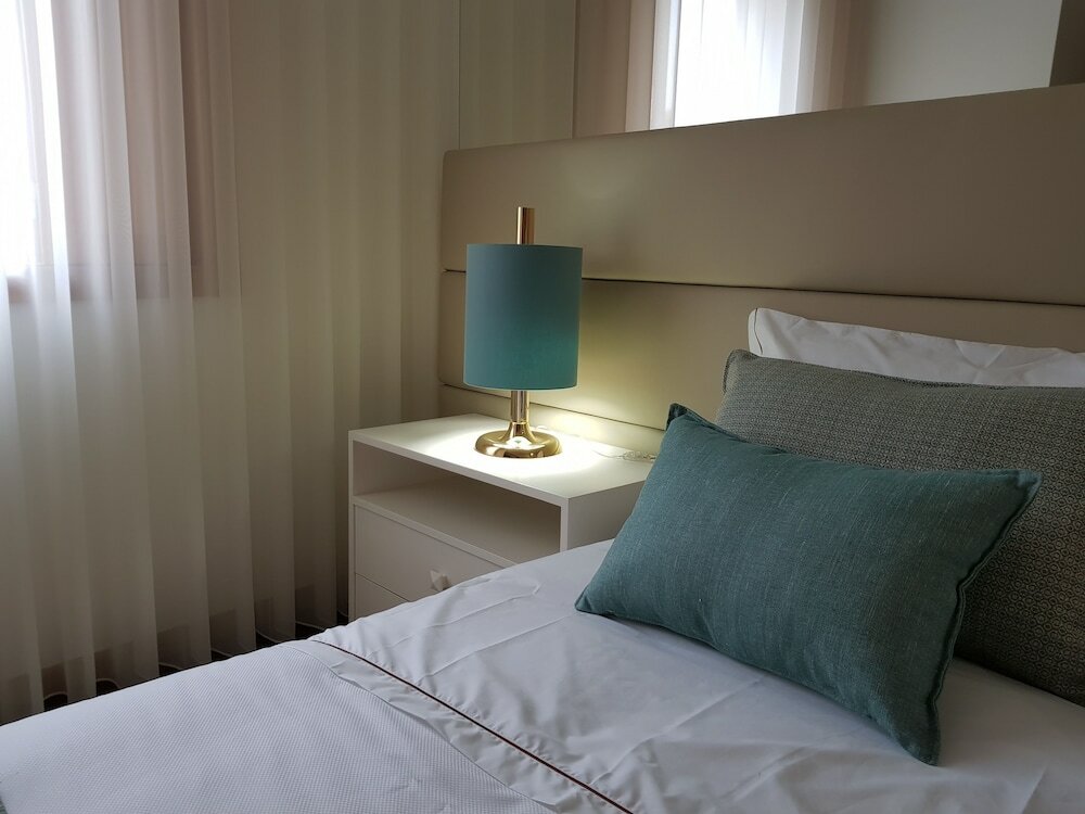 Фото 22 Oporto guesthouse