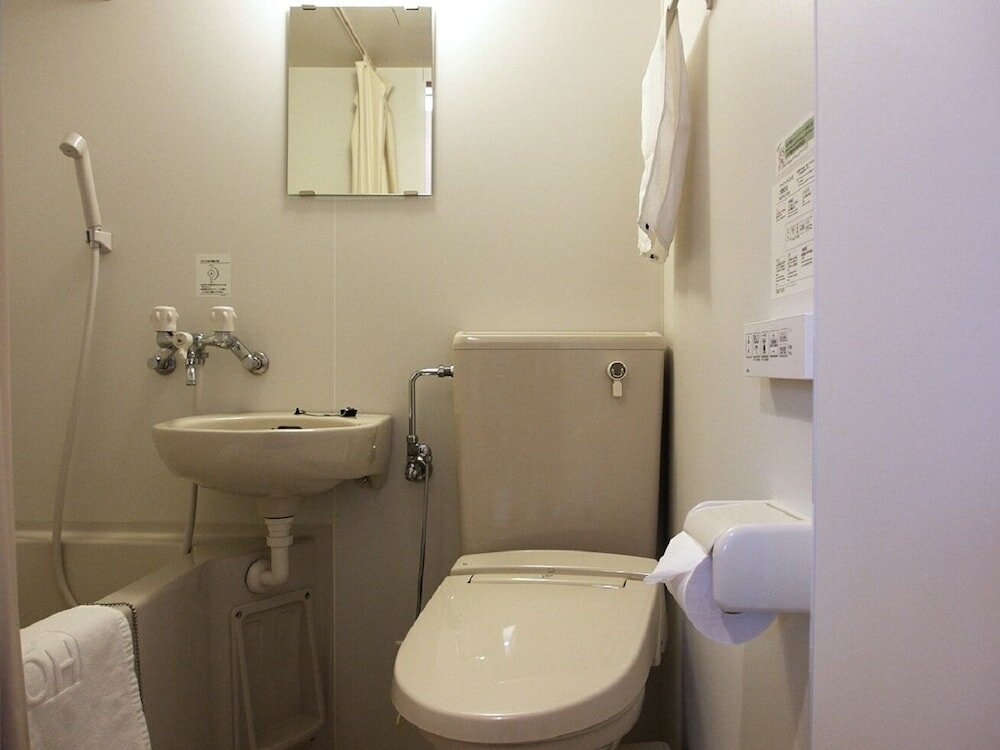 Фото Auberge Ninguruforet