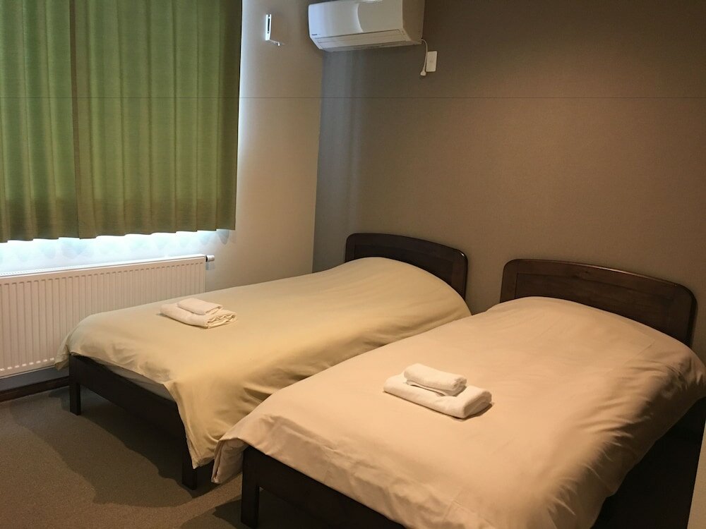 Фото Jadan House