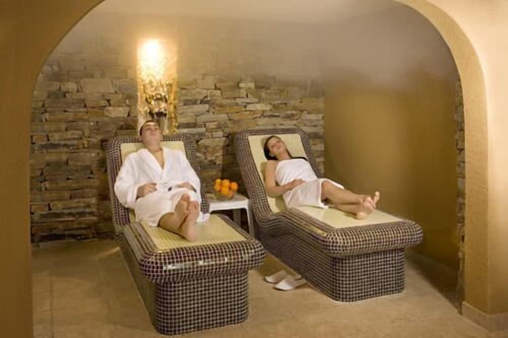 Фото Hotel Perelik Palace