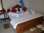 Bentota Dilu Villa