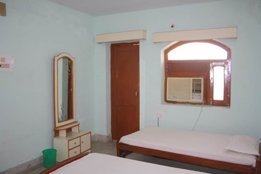 Фото Rainbow Guest House