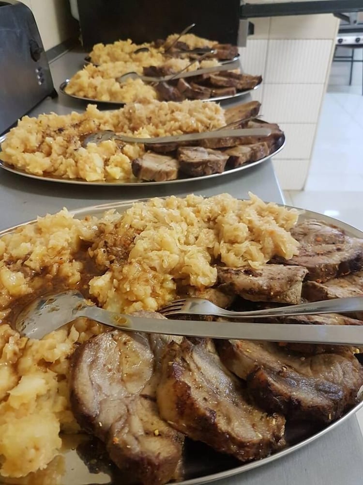 Фото Hotel Sebastian