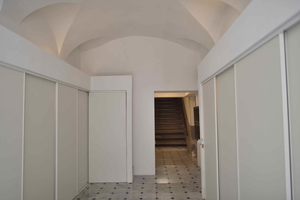 Фото Relais Virginia Home