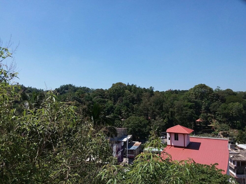 Фото Heavens Door Guest Inn