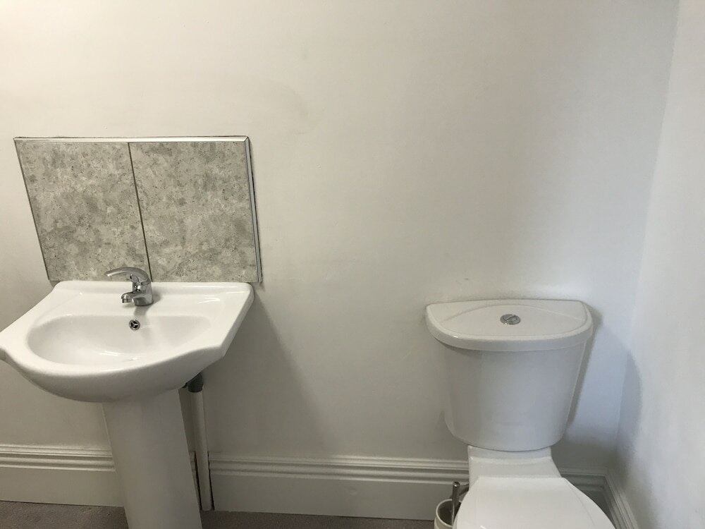 Фото The Dalbury and Palmer