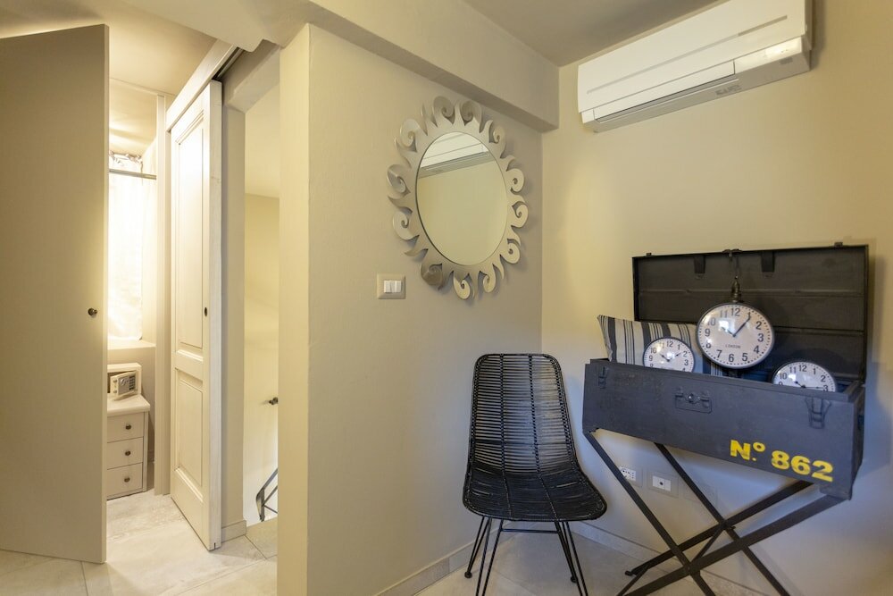 Фото Qk Costa58 Home Tower