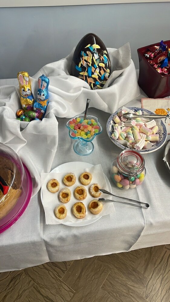 Фото Hotel Morri