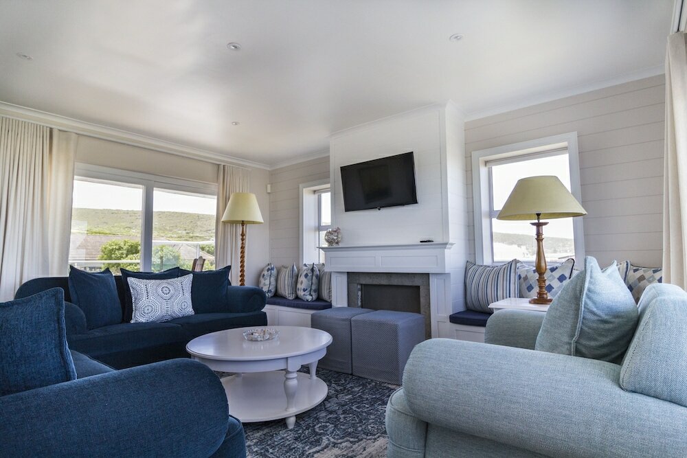 Фото South Point