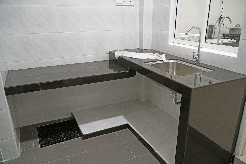 Фото Cvr Homestay Melaka