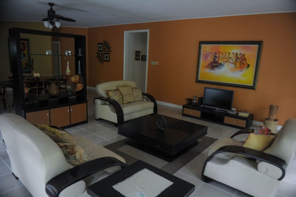 Фото Tranquility Cove