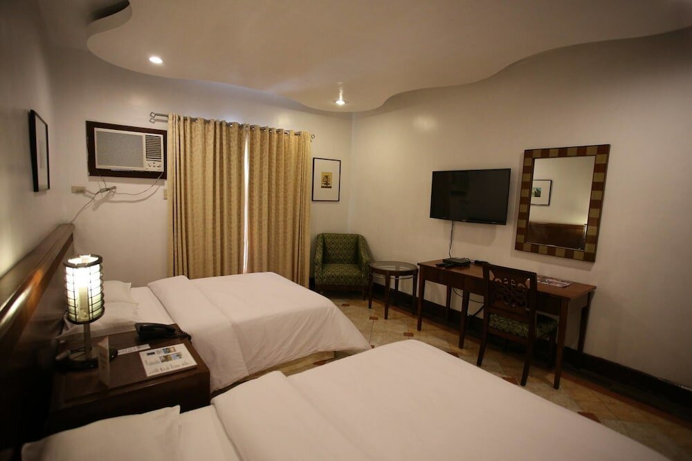 Фото Acropolis North Water Camp