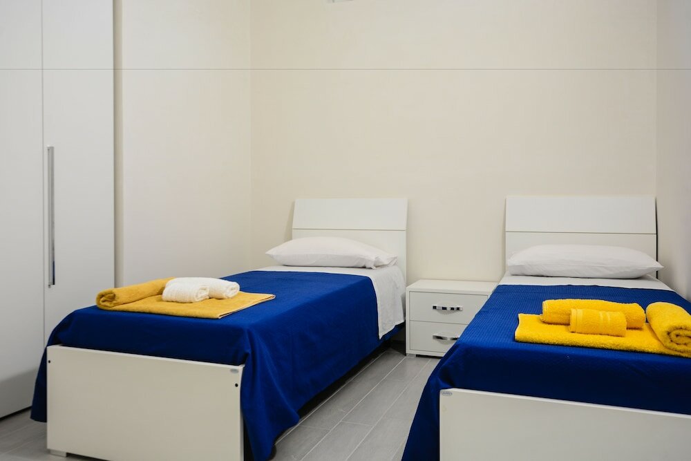 Фото La Rosa del Mediterraneo