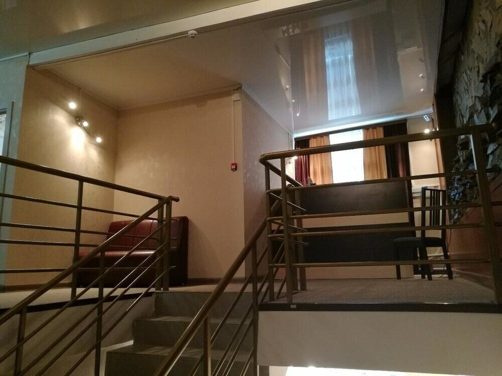 Фото Ренессанс