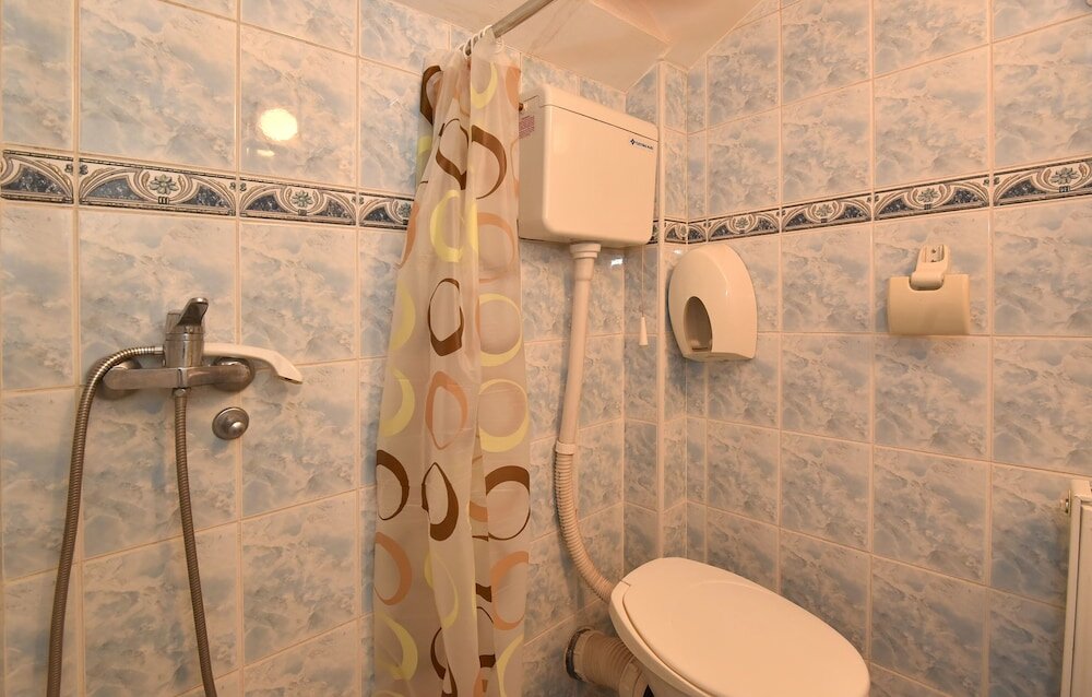 Фото Vila Sofija Zlatibor