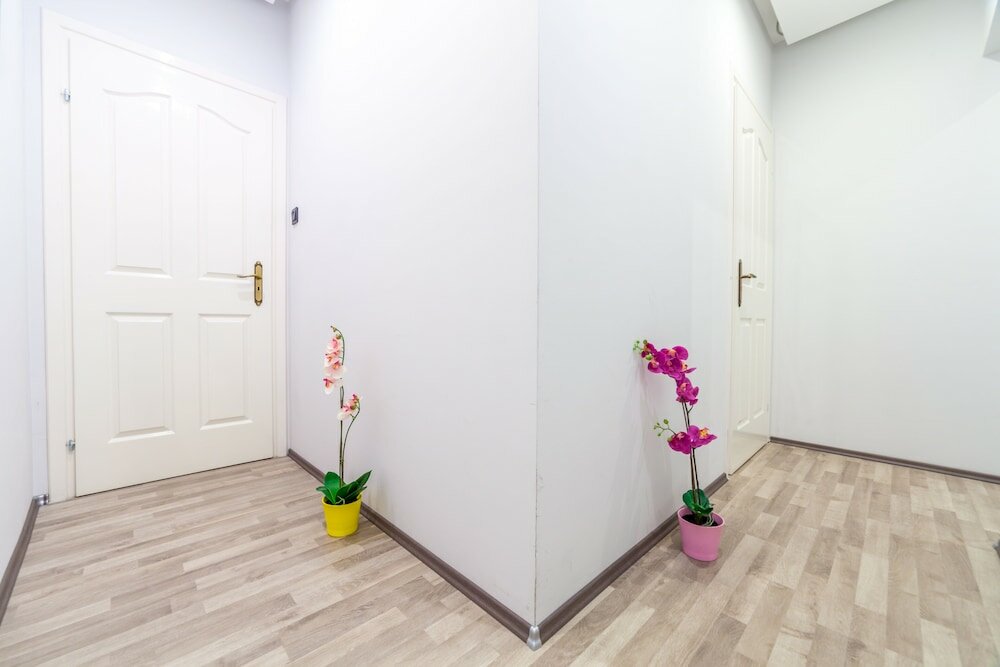 Фото Real Apartments Semmelweis