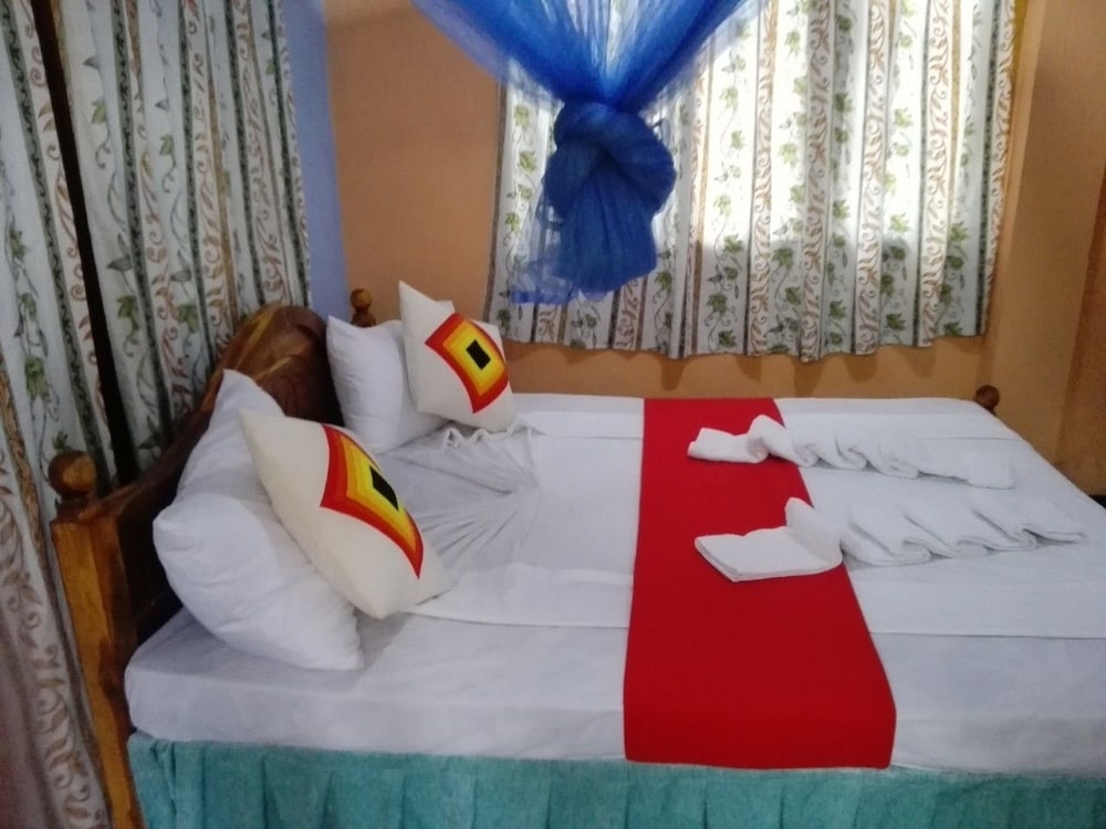 Фото New Green View