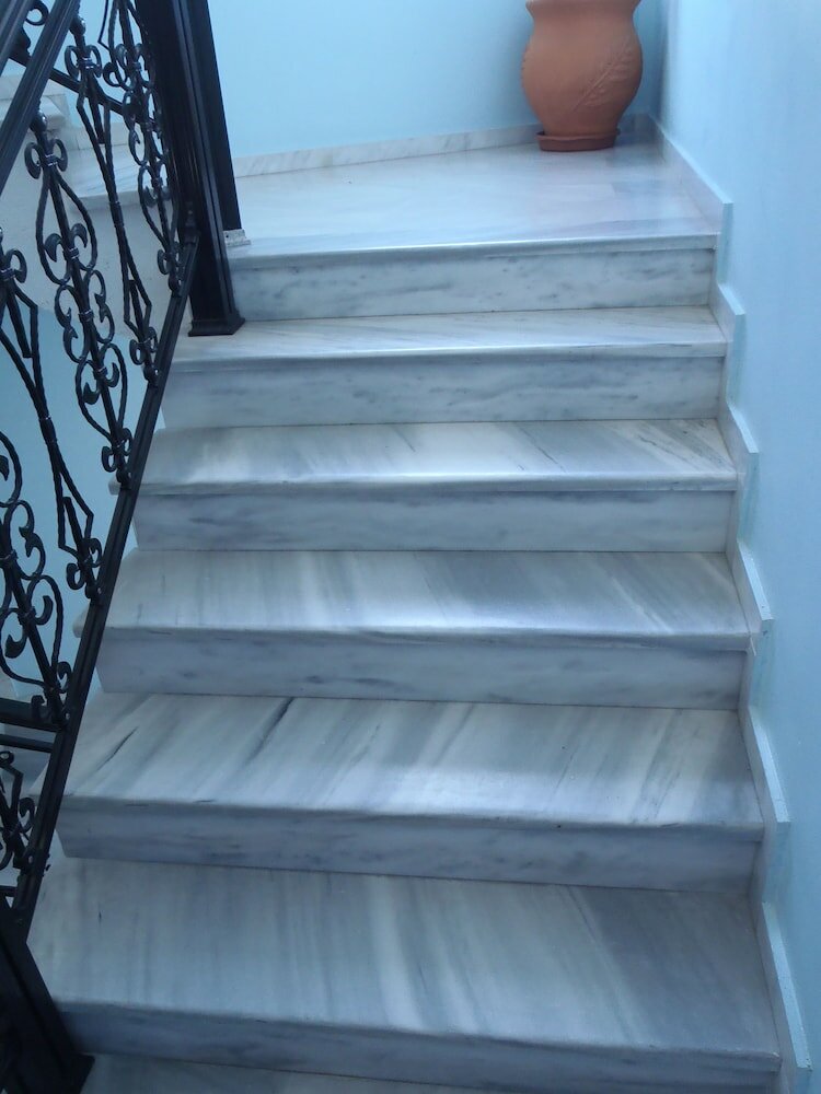 Фото Blue Sky Hotel