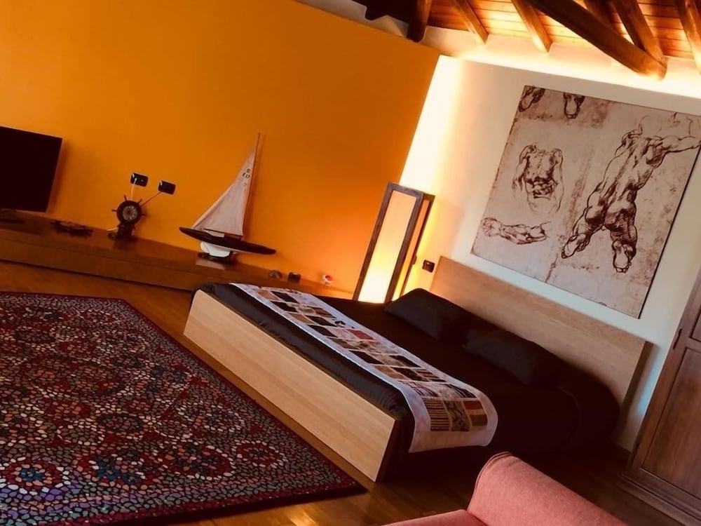 Фото Guest House Ara Town