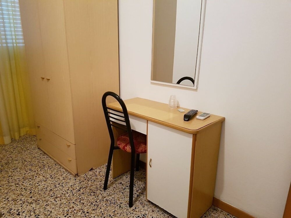 Фото Hotel Piccari