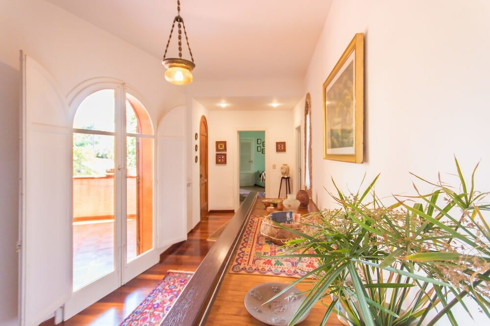 Фото Don Ciccio Sea House