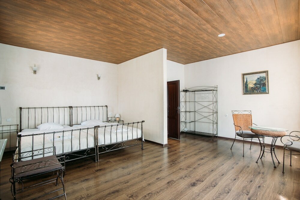 Фото Chateau Eniseli