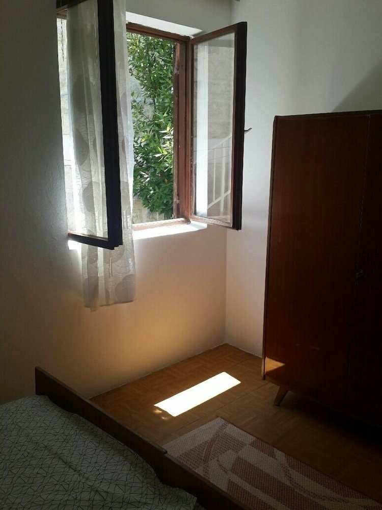 Фото Apartments Andjus