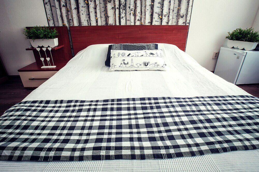 Фото Парк-отель Шишка