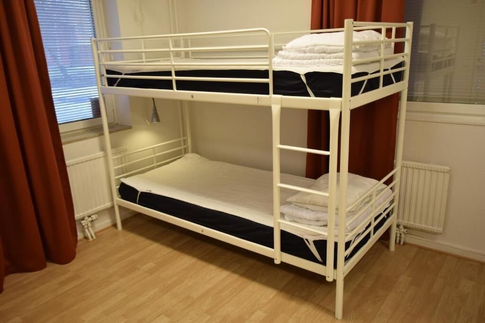 Фото Hostel Snoozemore