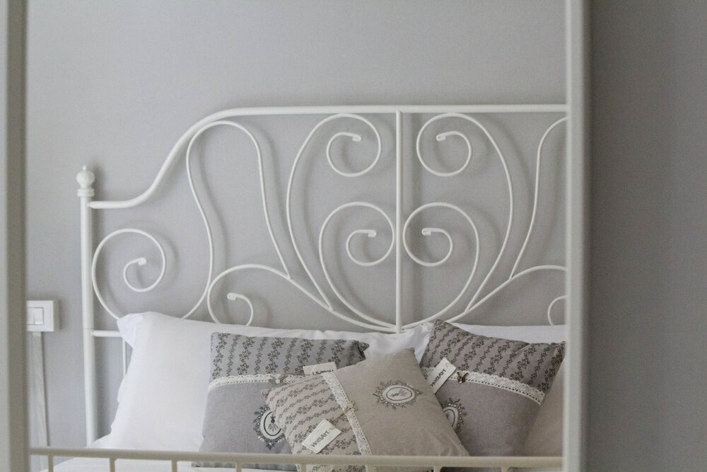 Фото Cisano Beach Apartment