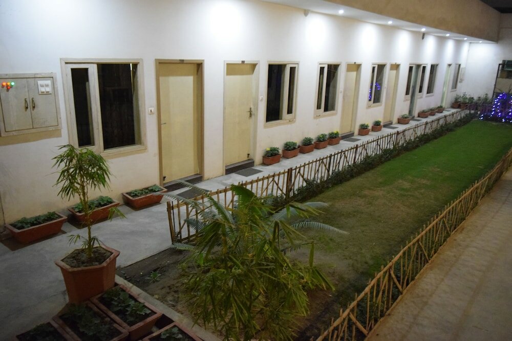 Фото Hotel Palace