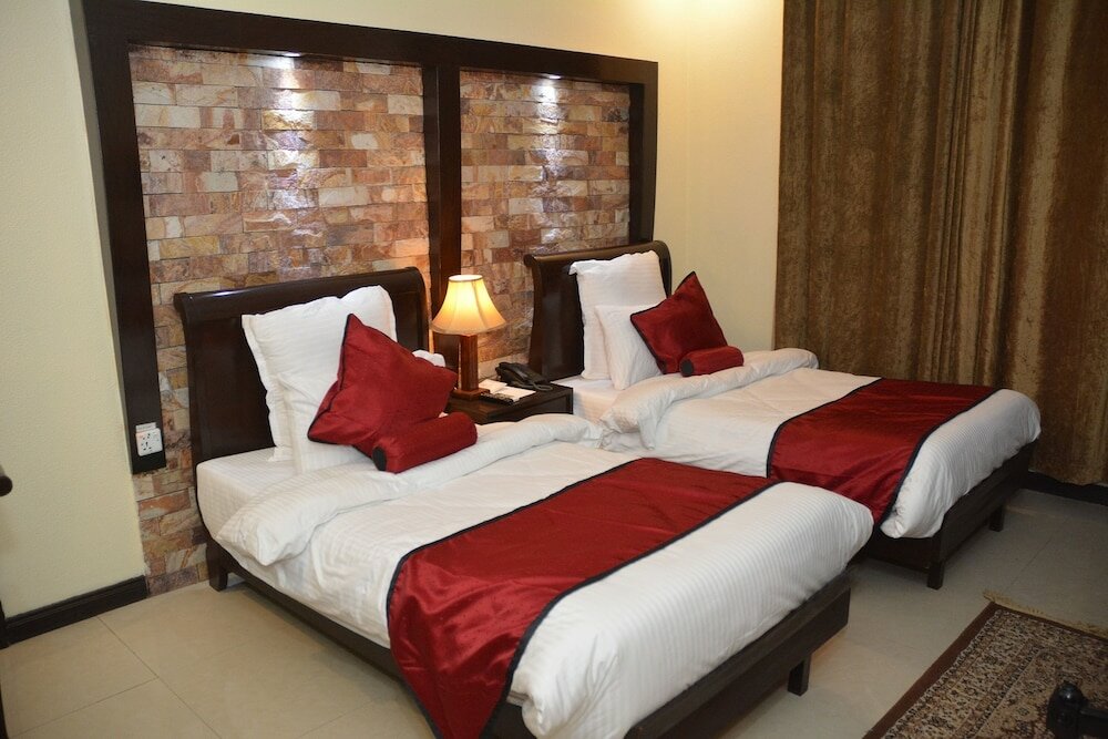 Фото Shangrila Hotels & Resorts